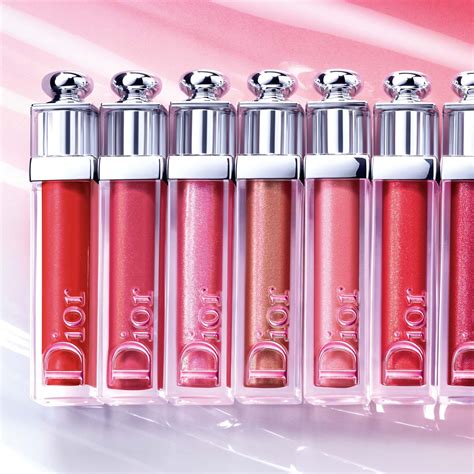 dior 778|dior addict stellar gloss review.